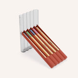 This + That - Layerd.Studio