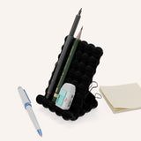 BubbleBar.Stand in blossom by Layerd.Studio