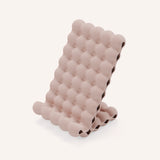 BubbleBar.Stand in blossom by Layerd.Studio