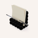 BubbleBar.Post.It in eggshell by Layerd.Studio