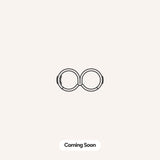 This + That | 2 Row Case in by Layerd.Studio