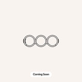 This + That | 3 Row Case in by Layerd.Studio